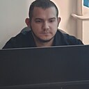 Максим, 33 года