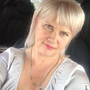 Ириска, 53 года