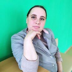 Фотография девушки Мария, 42 года из г. Серов