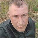 Константин, 40 лет