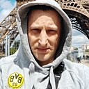 Vadim, 38 лет