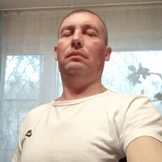 Фотография мужчины Андрей, 48 лет из г. Иваново