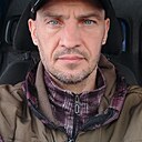 Виктор, 43 года