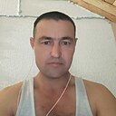 Арслан, 41 год