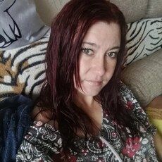 Фотография девушки Стервочка, 35 лет из г. Тула