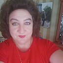 Надежда, 53 года