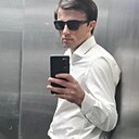 Рустам, 36 лет