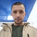 Сергей, 37 лет