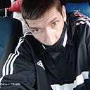 Олег, 42 года