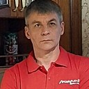 Олег, 50 лет