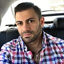 Георгий, 31 год