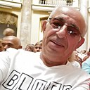 Алекс, 70 лет