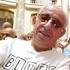 Фотография мужчины Алекс, 70 лет из г. Москва