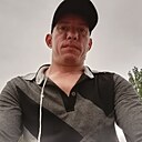 Dimasik, 32 года