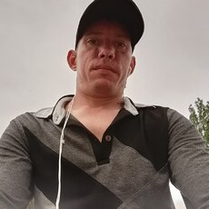 Фотография мужчины Dimasik, 32 года из г. Камышин