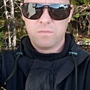 Анатолий, 39 лет