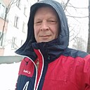 Виктор, 57 лет