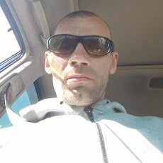 Фотография мужчины Геннадий, 43 года из г. Семей