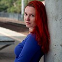 Екатерина, 37 лет
