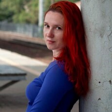 Фотография девушки Екатерина, 37 лет из г. Дунай