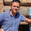 Алексей, 42 года