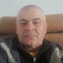 Влад, 44 года