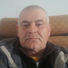 Фотография мужчины Влад, 44 года из г. Березовка