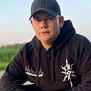 Артур, 22 года