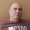Оскар, 60 лет