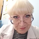 Людмила, 61 год