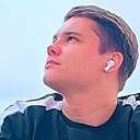 Данила, 23 года