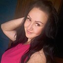 Дарья, 41 год