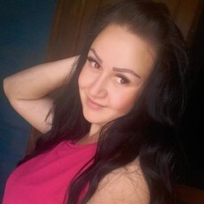 Фотография девушки Дарья, 41 год из г. Ставрополь