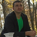 Владимир, 36 лет