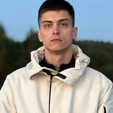 Фотография мужчины Серёжа, 23 года из г. Рыбинск