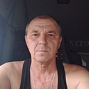 Андрей, 54 года