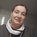 Галина, 56 лет