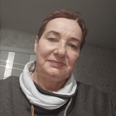 Фотография девушки Галина, 56 лет из г. Тольятти