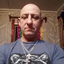 Сергей, 44 года