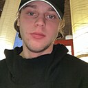 Дима, 30 лет