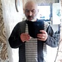 Сергей, 56 лет