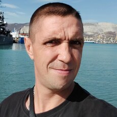 Фотография мужчины Алексей, 20 лет из г. Ульяновск