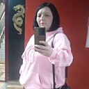Неля, 34 года