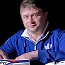 Леонид, 38 лет