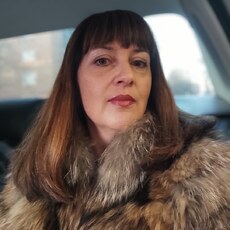 Фотография девушки Стелла, 51 год из г. Ростов Великий