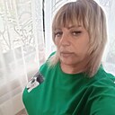 Александра, 47 лет