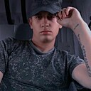 Андрей, 26 лет