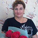 Ольга, 60 лет