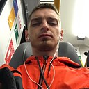 Илья, 32 года