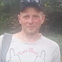 Николай, 43 года